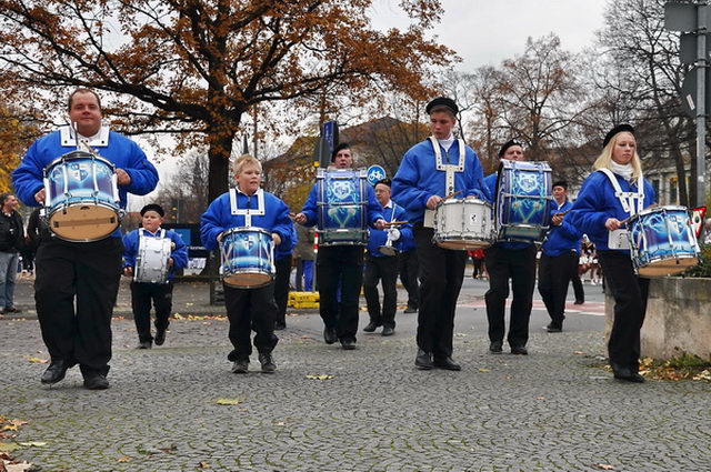 Session2012  029.jpg